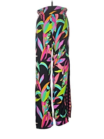 Trina Turk Casual Pants (view 2)