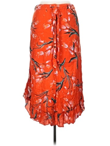 Corey Lynn Calter Casual Skirt (view 1)