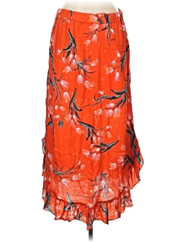 Corey Lynn Calter Casual Skirt (view 2)