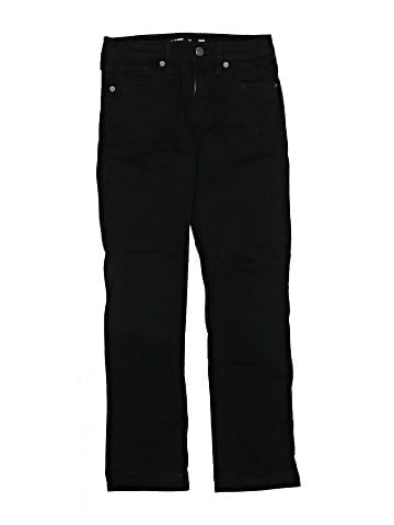 Old Navy Jeans (view 1)