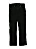 Old Navy Black Jeans Size 10 - photo 1