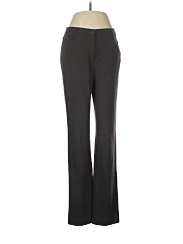 Jenne Maag Dress Pants (view 1)