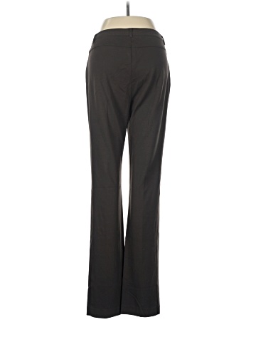 Jenne Maag Dress Pants (view 2)