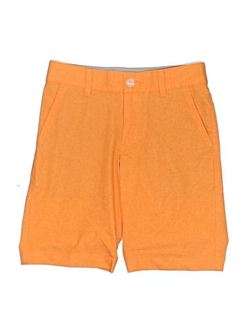 Puma Shorts (view 1)