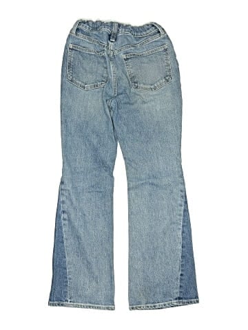 Old Navy Jeans (view 2)