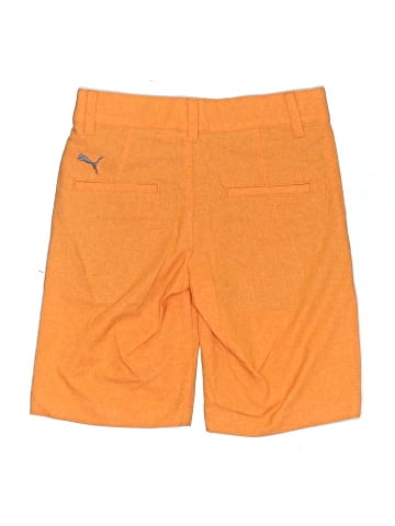 Puma Shorts (view 2)