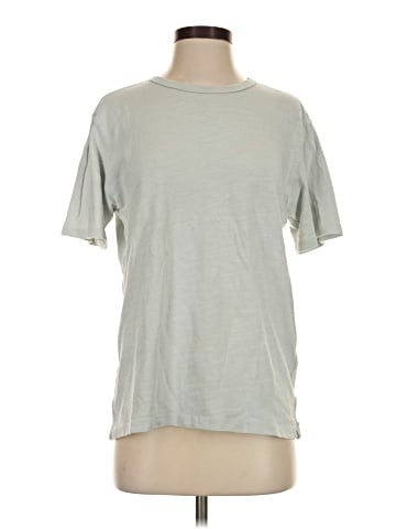 Rag & Bone Short Sleeve Top (view 1)