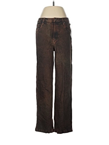 Kenneth Cole New York Jeans (view 1)