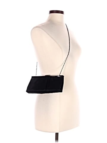 Jessica McClintock Clutch (view 2)