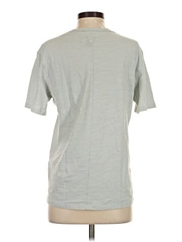 Rag & Bone Short Sleeve Top (view 2)