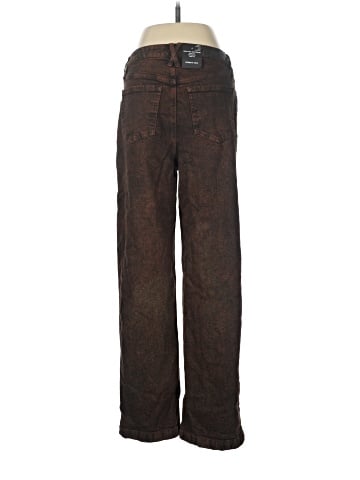 Kenneth Cole New York Jeans (view 2)