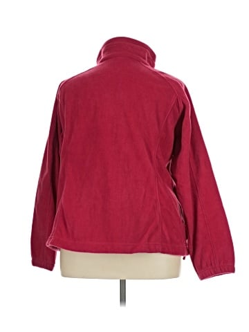 Columbia Sweatshirt (view 2)