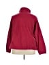 Columbia 100% Polyester Red Sweatshirt Size 3X - photo 2