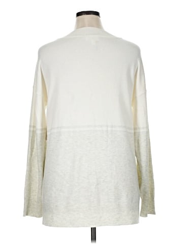 Soma Pullover Sweater (view 2)