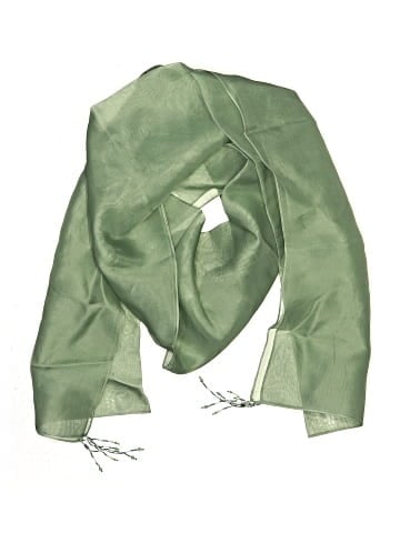 Unbranded Scarf (view 1)