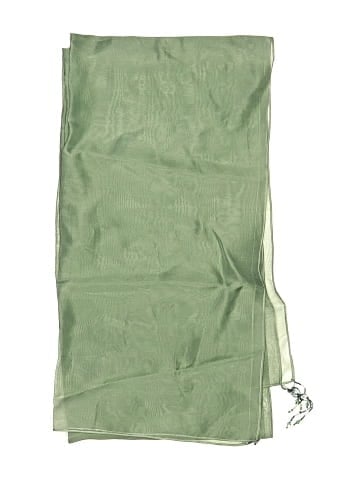 Unbranded Scarf (view 2)