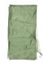 Unbranded Green Scarf One size - photo 2