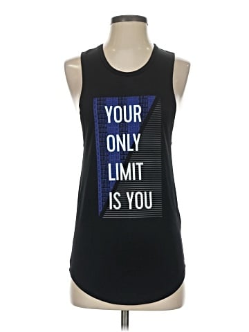 Zumba Wear Tank Top (view 1)