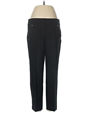 Chico's Dress Pants (view 1)