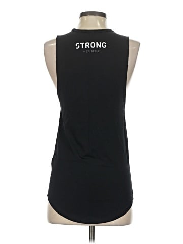 Zumba Wear Tank Top (view 2)