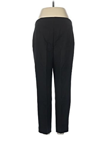 Chico's Dress Pants (view 2)