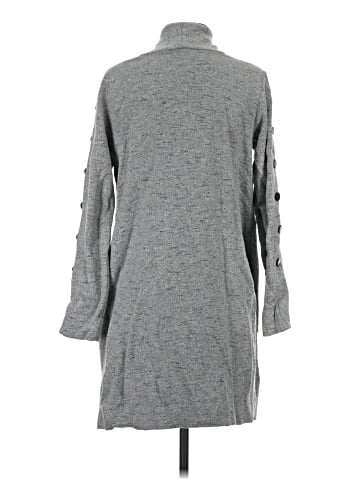 Nic + Zoe Coat (view 2)