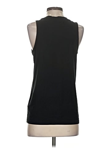 Zumba Wear Sleeveless T-Shirt (view 2)