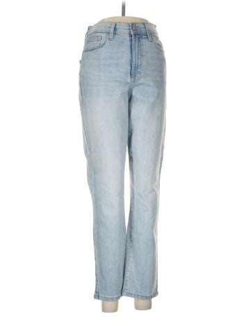 DKNY Jeans Jeans (view 1)