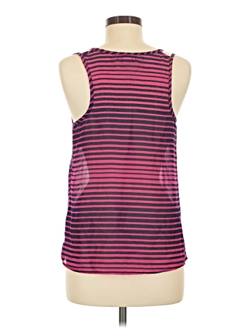 Pinky Tank Top (view 2)