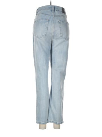 DKNY Jeans Jeans (view 2)