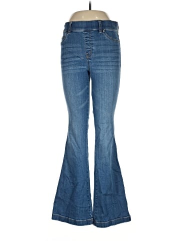 SPANX Jeans (view 1)
