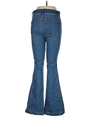 SPANX Jeans (view 2)