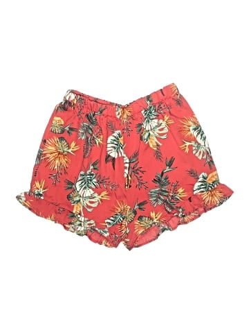 Like an Angel Shorts (view 1)