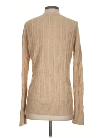 Lands' End Cardigan (view 2)