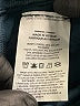 Nike 100% Nylon Houndstooth Black Athletic Shorts Size S - photo 4