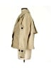 Zara Tan Trenchcoat Size M - photo 5