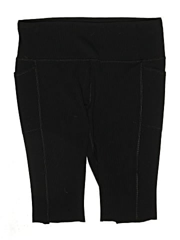 RBX Athletic Shorts (view 1)