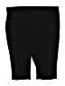 RBX Black Athletic Shorts Size XL - photo 1
