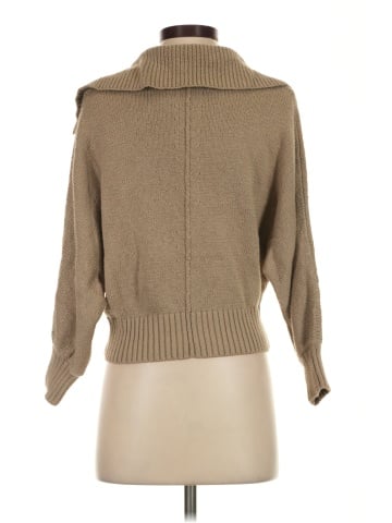 Brochu Walker Pullover Sweater (view 2)