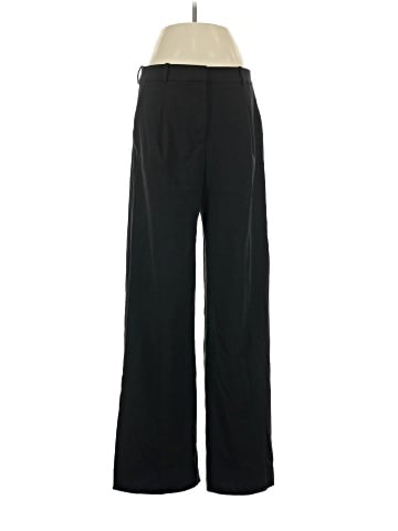 Abercrombie & Fitch Dress Pants (view 1)