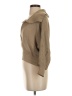 Brochu Walker Tan Pullover Sweater Size XS - photo 5