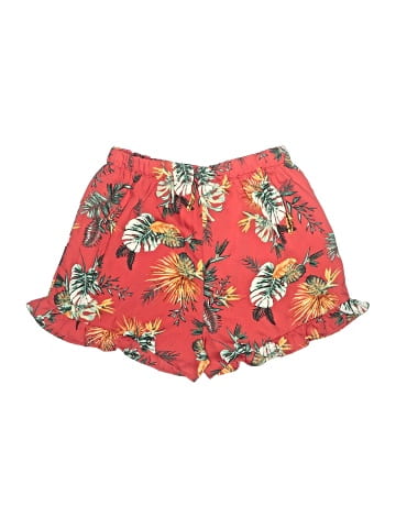Like an Angel Shorts (view 2)