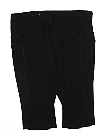 RBX Athletic Shorts (view 2)
