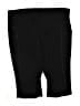 RBX Black Athletic Shorts Size XL - photo 2