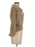 Brochu Walker Tan Pullover Sweater Size XS - photo 4
