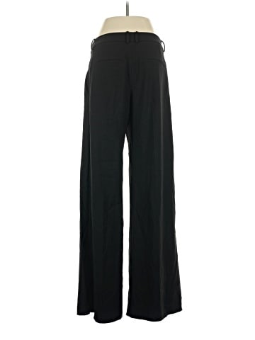 Abercrombie & Fitch Dress Pants (view 2)
