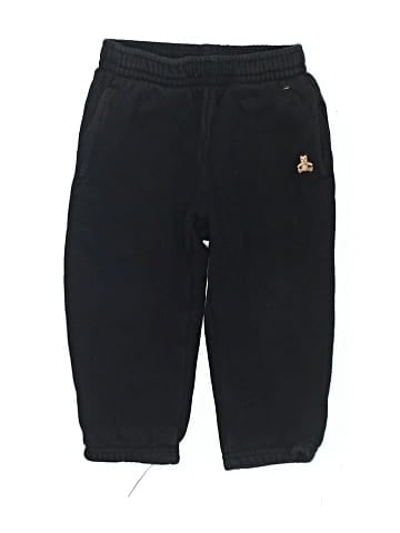 Baby Gap Casual Pants (view 1)