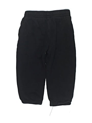 Baby Gap Casual Pants (view 2)