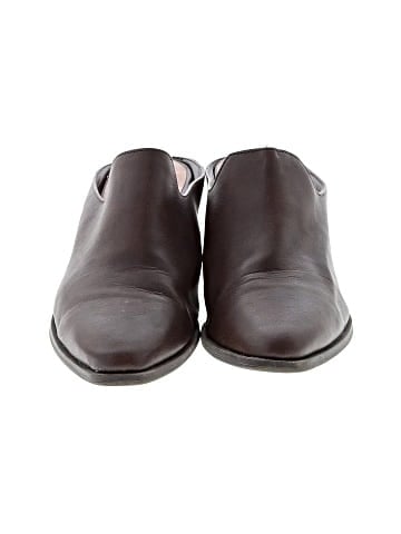 Style&Co Mule/Clog (view 2)