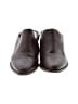 Style&Co Brown Mule/Clog Size 11 - photo 2